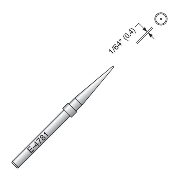Plato E-4781 Plato E-4781