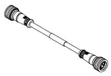 Molex 1201080261 Molex 1201080261