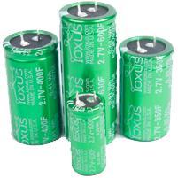 Ioxus RSC2R7357SR Ioxus RSC2R7357SR