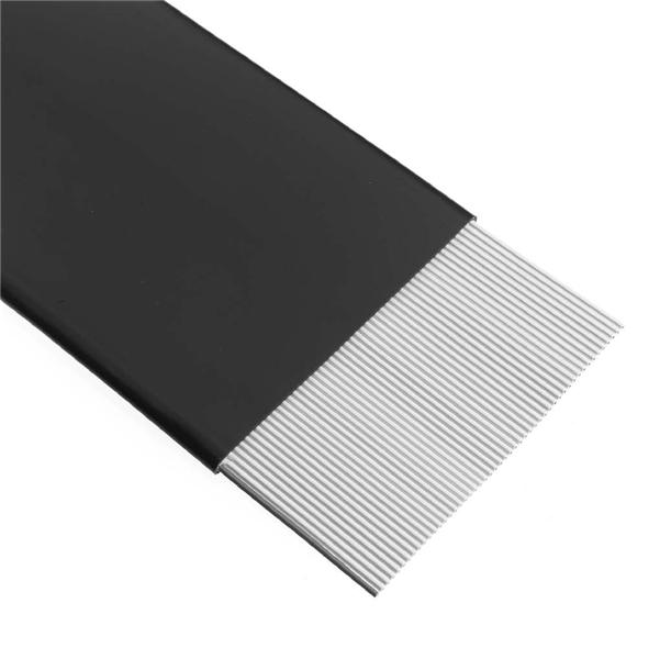 3M Electronic Solutions Division 3603/10-100 3M Electronic Solutions Division 3603/10-100