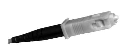 Belden Wire & Cable AX101794 Belden Wire & Cable AX101794