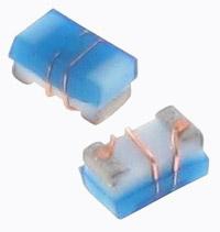 Coilcraft 0603CS-82NXJLW Coilcraft 0603CS-82NXJLW