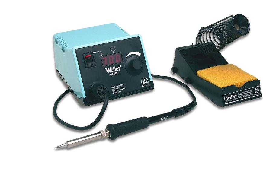 Apex Tool Group (Formerly Cooper Tools) WESD51 Apex Tool Group (Formerly Cooper Tools) WESD51