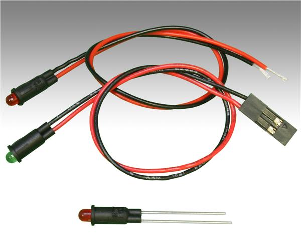 Bivar PM3RC Bivar PM3RC