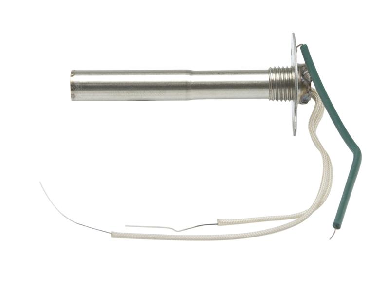 Apex Tool Group (Formerly Cooper Tools) EC234FE Apex Tool Group (Formerly Cooper Tools) EC234FE