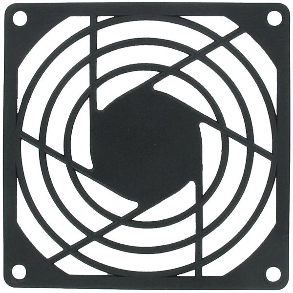 Qualtek 09080-G Qualtek 09080-G