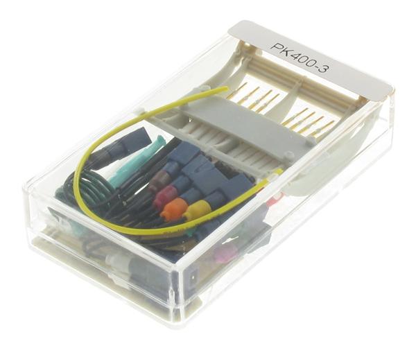 Teledyne LeCroy PK400-3 Teledyne LeCroy PK400-3