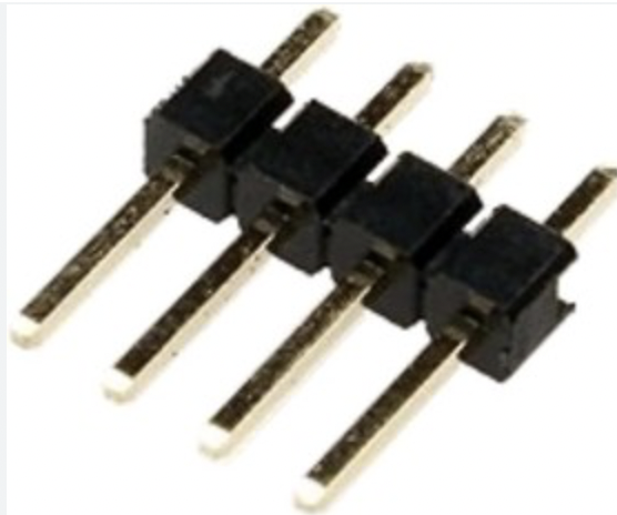 DS1021-1*4 SF11 (PLS-4) DS1021-1*4 SF11 (PLS-4)