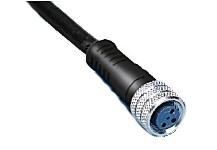 Molex 1200860352 Molex 1200860352