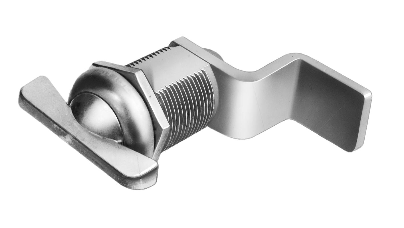 Bud Industries LH-9358 Bud Industries LH-9358