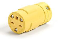 Molex 1301410030 Molex 1301410030