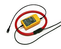 Fluke I3000S FLEX-36 Fluke I3000S FLEX-36