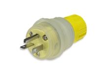 Molex 1301460024 Molex 1301460024