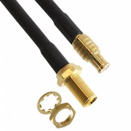 Amphenol Connex 255110-01-36.00 Amphenol Connex 255110-01-36.00