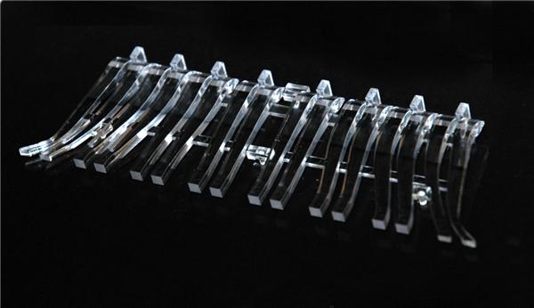 Dialight 515-1102F Dialight 515-1102F