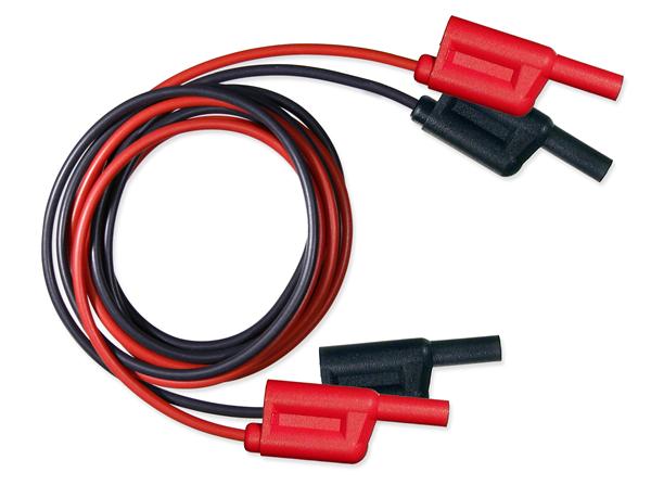 Adaptive Interconnect Electronics (AIE) 905269 Adaptive Interconnect Electronics (AIE) 905269