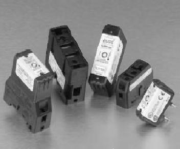 Bussmann / Eaton TCF6 Bussmann / Eaton TCF6