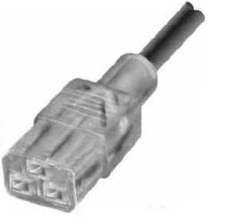 Schurter 0888.0221 Schurter 0888.0221