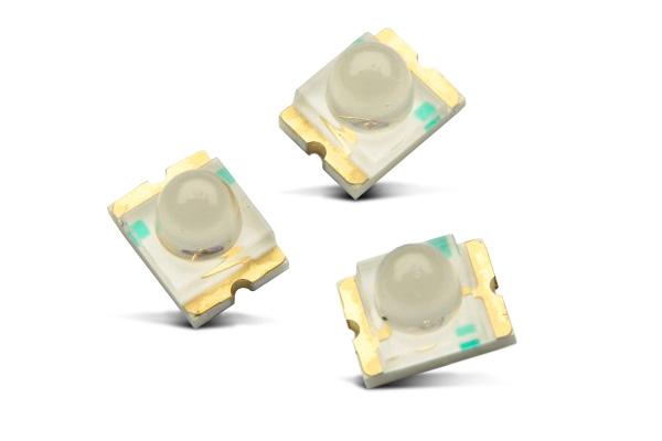 Avago Technologies ASMT-BR20-AS000 Avago Technologies ASMT-BR20-AS000