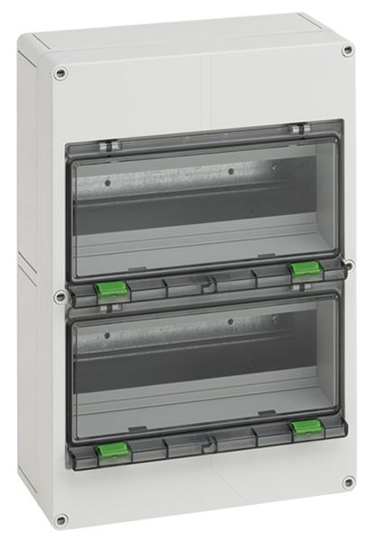 Altech 542-524 Altech 542-524
