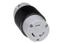 Molex 1301450072 Molex 1301450072
