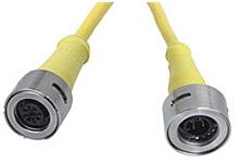 Molex 120615-1004 Molex 120615-1004
