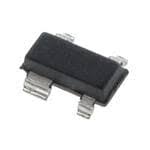 MAX6160EUS+T MAX6160EUS+T