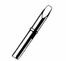 Apex Tool Group (Formerly Cooper Tools) EC231 Apex Tool Group (Formerly Cooper Tools) EC231