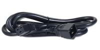 APC by Schneider Electric AP9887 APC by Schneider Electric AP9887