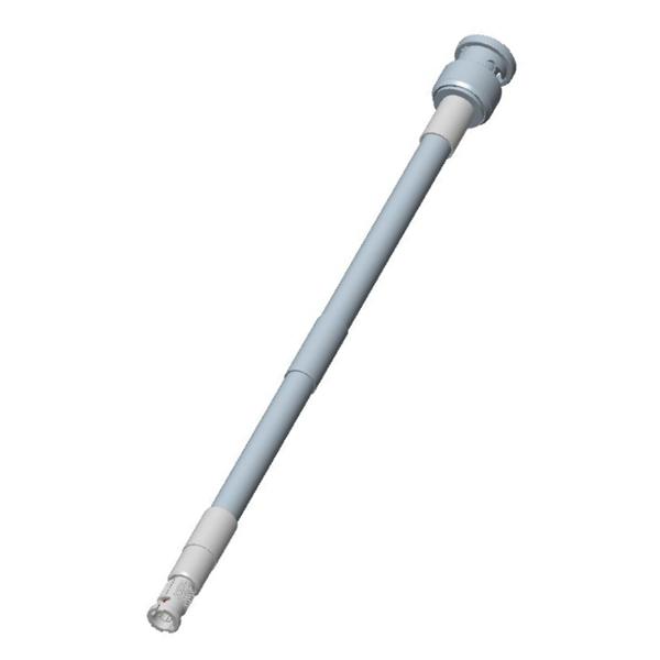 Amphenol RF 95-850-131-018 Amphenol RF 95-850-131-018