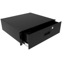 Hammond Manufacturing RDRW1901222LG1 Hammond Manufacturing RDRW1901222LG1