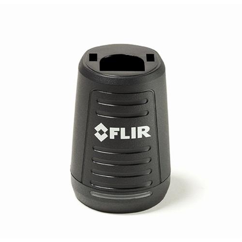 FLIR Systems T198531 FLIR Systems T198531