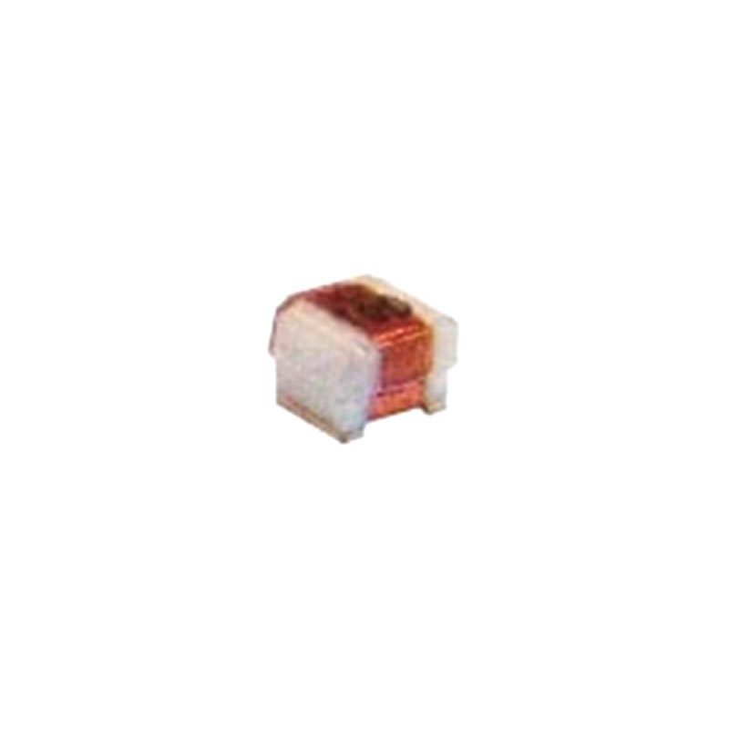 SM-NE29 / 0.056 uH SM-NE29 / 0.056 uH