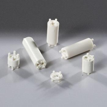 Bivar 450-100 Bivar 450-100