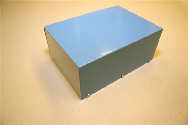 LMB / Heeger C-R-531-PLN LMB / Heeger C-R-531-PLN