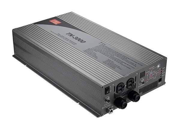 Mean Well TN-3000-112F Mean Well TN-3000-112F