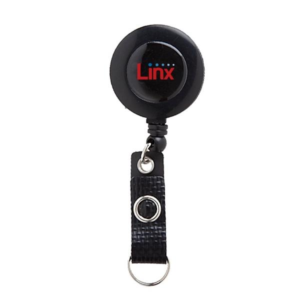 Linx Technologies OTX-ACC-RTR-32-LD Linx Technologies OTX-ACC-RTR-32-LD
