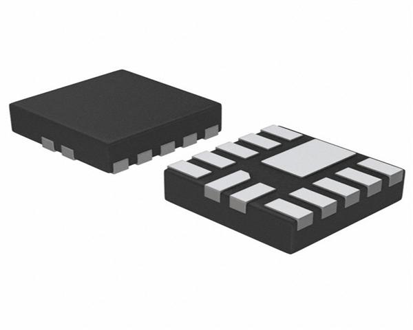 ON Semiconductor NCP5612MUTBG ON Semiconductor NCP5612MUTBG