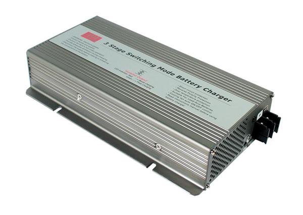 Mean Well PB-300P-48 Mean Well PB-300P-48