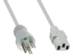 Qualtek 233008-06 Qualtek 233008-06