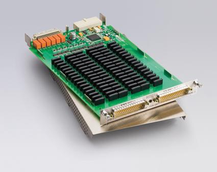 Keithley Instruments, Inc. 3731 Keithley Instruments, Inc. 3731