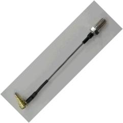 Murata Electronics MXHQ87WA3000 Murata Electronics MXHQ87WA3000