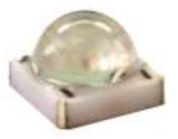 LED Engin LZ1-10R402-0000 LED Engin LZ1-10R402-0000