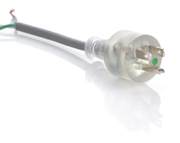 Volex 17030 8 S2 Volex 17030 8 S2