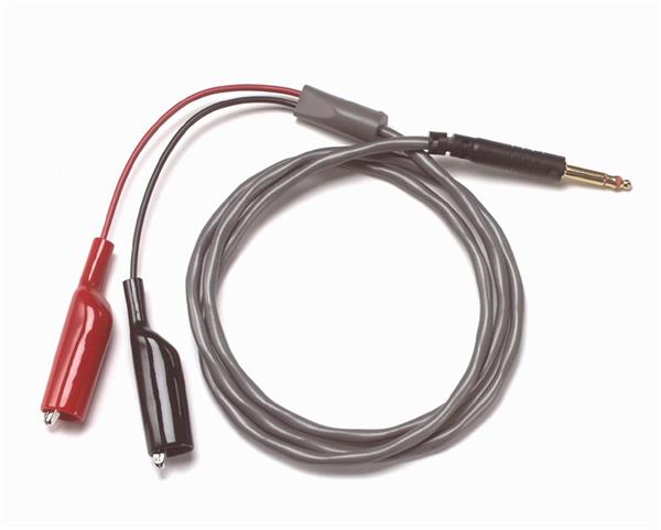 Pomona Electronics 5026-36 Pomona Electronics 5026-36