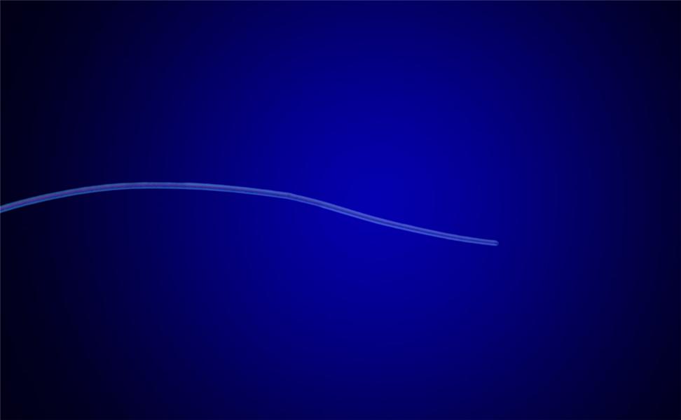 Alpha Wire 5854 BR001 Alpha Wire 5854 BR001