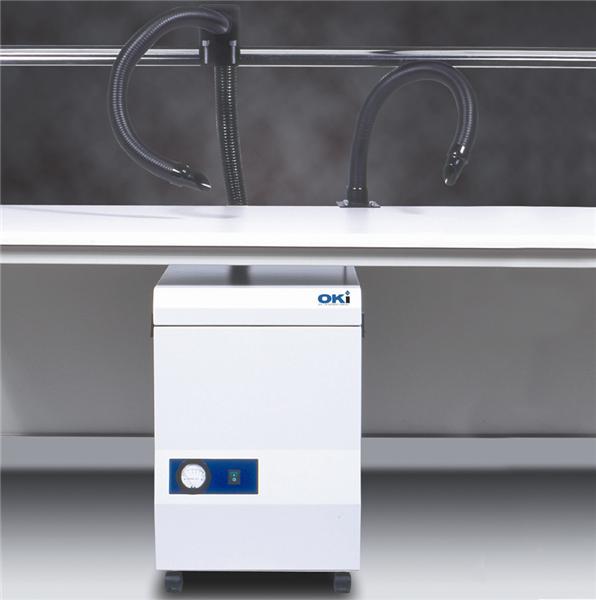 Metcal MFX-2206G-A Metcal MFX-2206G-A