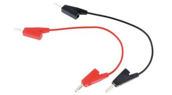 Radiall R928121000 Radiall R928121000