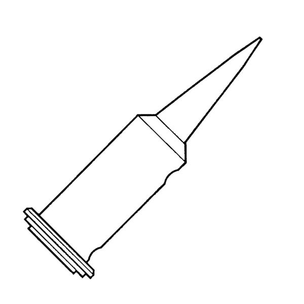 Apex Tool Group (Formerly Cooper Tools) PSI5 Apex Tool Group (Formerly Cooper Tools) PSI5
