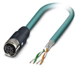 Phoenix Contact 1408729 Phoenix Contact 1408729
